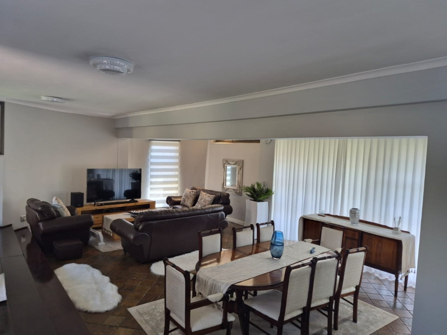 4 Bedroom Property for Sale in Blue Bend Eastern Cape